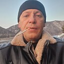 Андрей, 53 года