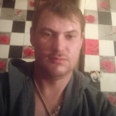 Фотография мужчины Ярослав, 33 года из г. Фастов