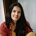 Аня, 43 года