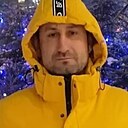 Ёр, 34 года