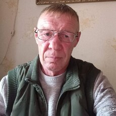 Фотография мужчины Сергей, 50 лет из г. Волгоград