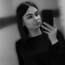 Фотография девушки Дина, 23 года из г. Октябрьский (Башкортостан)