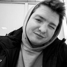 Фотография мужчины Данил, 21 год из г. Южноуральск