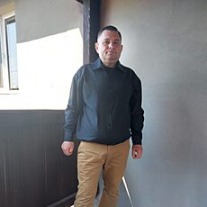 Фотография мужчины Alin, 46 лет из г. Timișoara