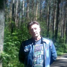 Фотография мужчины Сергей, 50 лет из г. Нефтекамск