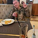 Макс, 34 года