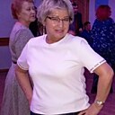 Алла, 58 лет