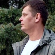 Фотография мужчины Алексей, 28 лет из г. Таловая