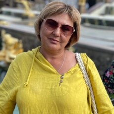 Фотография девушки Мария, 53 года из г. Урюпинск