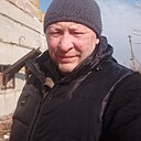Славик, 52 года