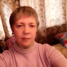 Фотография девушки Наталья, 55 лет из г. Новочебоксарск