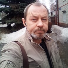 Фотография мужчины Сергейсаныч, 61 год из г. Воронеж
