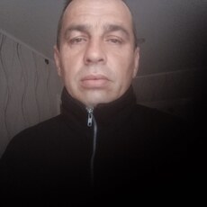 Фотография мужчины Каленик, 46 лет из г. Житковичи
