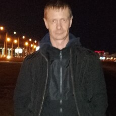 Фотография мужчины Юрик, 40 лет из г. Саянск