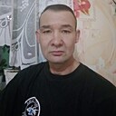 Ruslan Gilmanov, 43 года