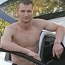 Леонид, 34 года