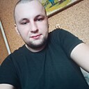 Олексій, 27 лет