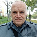 Олег, 57 лет