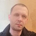 Станислав, 45 лет