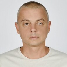 Фотография мужчины Алексей, 45 лет из г. Швейнфурт