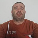Фазык, 48 лет