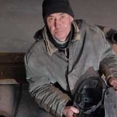 Фотография мужчины Алексей, 51 год из г. Новочебоксарск