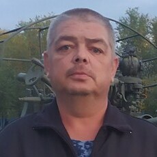 Фотография мужчины Дмитрий, 46 лет из г. Чапаевск