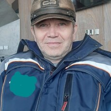 Фотография мужчины Илья, 50 лет из г. Чебоксары