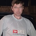 Николай Чураев, 34 года