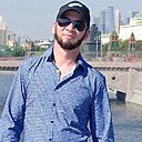 Иван, 33 года