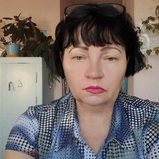 Фотография девушки Люся, 53 года из г. Завитинск