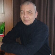 Фотография мужчины Сергей, 52 года из г. Бийск