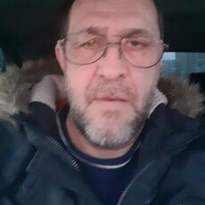 Фотография мужчины Вячеслав, 63 года из г. Балаково