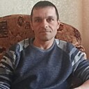 Дима, 42 года