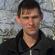 Фотография мужчины Евгений Кузьмин, 34 года из г. Шумерля