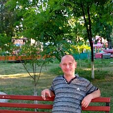 Фотография мужчины Сергей, 43 года из г. Краснодон