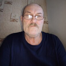 Фотография мужчины Сергей, 62 года из г. Ртищево
