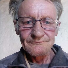 Фотография мужчины Василий, 54 года из г. Шемонаиха