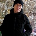 Саня, 41 год