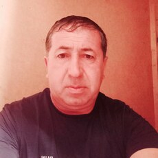 Фотография мужчины Рома, 46 лет из г. Сольвычегодск