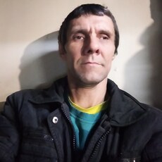 Фотография мужчины Анатолий, 33 года из г. Вознесенск