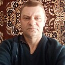 Сергій, 49 лет