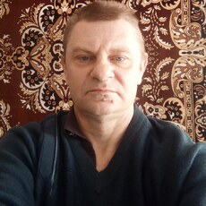 Фотография мужчины Сергій, 49 лет из г. Прилуки