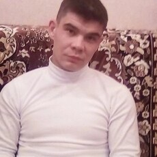Фотография мужчины Сергей, 33 года из г. Стерлитамак