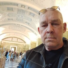 Фотография мужчины Сергей, 63 года из г. Липецк