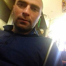Фотография мужчины Салих, 33 года из г. Новошахтинск