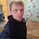 Алексей Шишов, 36 лет