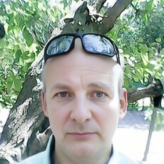Фотография мужчины Сергей, 53 года из г. Волжский
