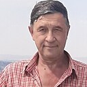 Александр, 56 лет