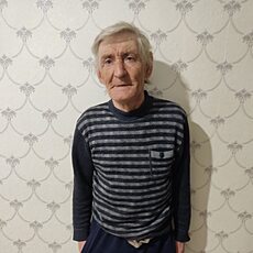 Фотография мужчины Юра, 60 лет из г. Иркутск